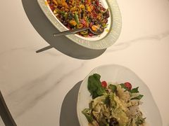 -秦月轩·陕西家乡菜(阜成路·五棵松店)