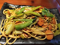 -庙街旅游·美食广场(五一广场店)