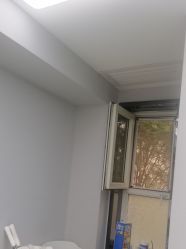 -悟空祛痘·诺奖技术专业店