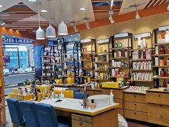 -利群商厦(台东店)