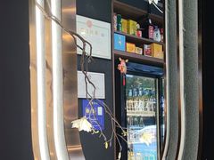 -老弄堂菜馆·老底子杭帮味(鼓楼店)