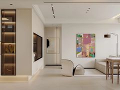 -宁波圣都装饰