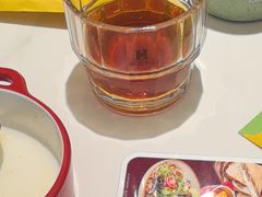 -豪客来牛排(中华城店)