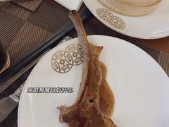 -温州华侨饭店(信河街店)