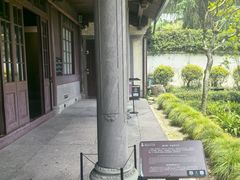 -宁波市保国寺古建筑博物馆