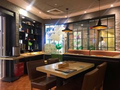 -噹噹呀咪咖喱屋(南京东路店)