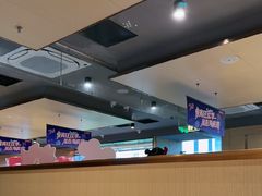 -海底捞火锅(百利广场店)