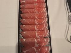 -凯鸽火锅城(五部迎宾东路店)