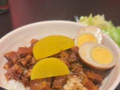 -FUYU台湾美食坊