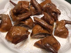 -琼林徽宴(中央门店)