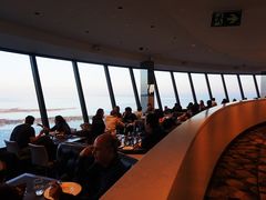 -360 The Restaurant at the CN Tower