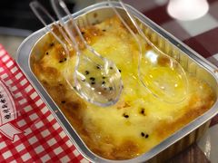 -蚝火爆·烧烤餐厅