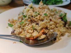 桂花炒-聪辉同安老美食饭店(大元路店)