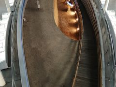 -天津古林古海岸遗迹博物馆