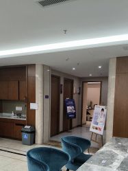 点击看大图 -厦门美莱整形美容医院