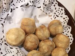 -乔阿马·江南味·驴肉香(龙湖华泾天街店)
