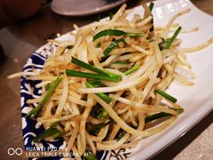 -傅记酱肉