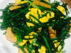 -直隶安家牛肉罩饼(建华店)