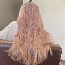 -TOP HAIR SALON