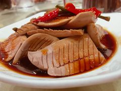 -金时代顺风大酒店(协泰店)