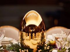 -剪刀石头布家居广场