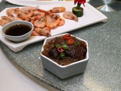 -浒顺大酒店(相城店)
