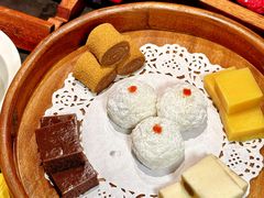 -聚宝源(什刹海·鼓楼店)