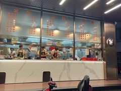 -福合埕牛肉火锅(长平国新店)