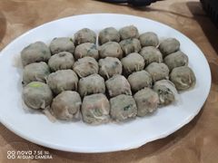 -秦记南岗鱼锅(珠吉路店)