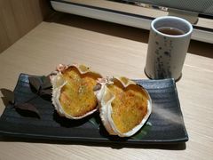 蟹宝-紫· 割烹  Kappo Murasaki