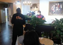-芒果树国际儿童摄影(月亮河店)
