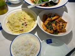 -兰湘子·湘菜小炒(国润季店)
