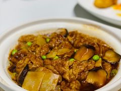 -品悦酒店(三林古镇店)