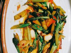 -火宫殿·湘菜小吃·商务宴请·生日聚会(东塘店)