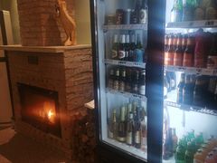 -瑞食酒馆 La Taverne Suisse