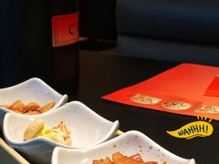 -羽鸽集·乳鸽专门店·地道顺德菜(岭南站店)