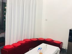 -小树照相馆·证件照(打浦桥店)