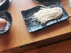 -呷哺呷哺 黄金牧场 (盛世天骄店)