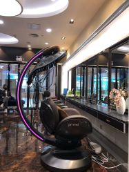 点击看大图 -八佰伴8008星级形象店