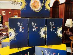 -邓丽君音乐主题餐厅