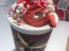 -茶理宜世(东方宝泰店)