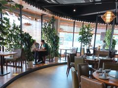 -盐帮食坊•小河帮川菜(四川师大店)