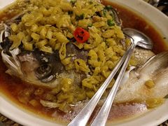 -庐州太太(信地店)