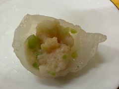 -横河佬炖品店(罗阳一路老店)