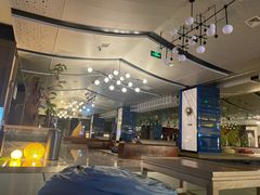 -青水瓦台汤泉(未央店)