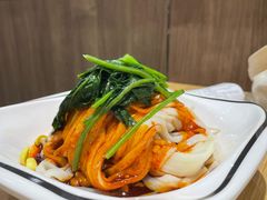 -魏家凉皮(中北店)