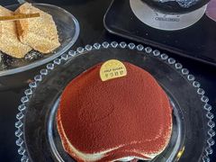 -半勺舒舒(太乙店)