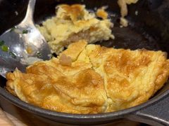 -鹿港小镇(金虹桥国际中心店)