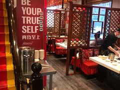 -灶座小锅烀饼·铁锅炖(道里店)