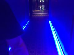 -纳瓦新疆菜(银都店)